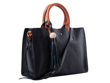 913 ������.jpg