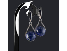 4355_������ ����_1470 ���