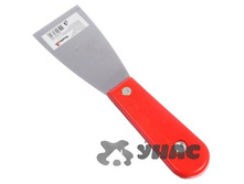 ������� 50�� Headman ����� ����� 683-048 ��� 00057841 32,6���.jpg