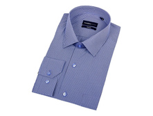 B504004 RR-������� ������������--699���.jpg