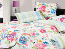 97/211 ��� ������� ���� ����� 4 ���. ���������