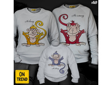 �� ����, �� �����, �� �����.jpg