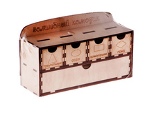 ��������� �������_�004_430 ���.