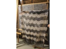 �������� ������ � ����� 1100�.jpg