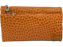 �������-���������� 0777 ���������,99 ���..jpeg