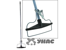 ��������������� �-1 ���-����� ��0358 ��� 00051038 92,25���.jpg