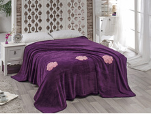 2007 ����������.JPEG