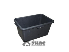 ��� ������������ �����. 60� '�����������' (10) ��� 00031724 273,2���.jpg