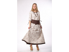 1610+% �� 58 �-�� 1710+%