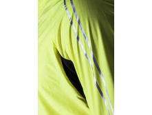 1903996 1851 Velo Wind Jacket C1 Preview.jpg