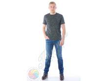 �������� �������..jpg