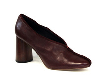 AZA528-300-1 00000044120.jpg