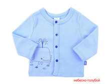 �������� �������� �3971, 212+%