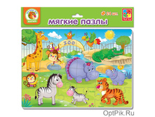 ������ ����� ������� �4. 24 ��������.jpg