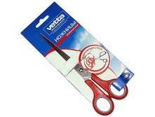 ������� VETTA 7' 17,5�� 350-011 ��� 00011512 29,19���.jpg