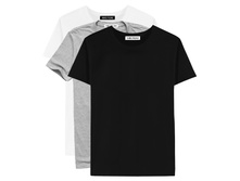 ������� TW000M-BL TW000M-GR TW000M-WH.jpg