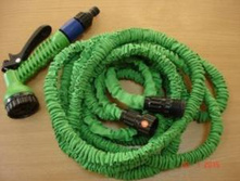 ����� ����������. ������� 22,5 (max) + �������� 7 ������� TPE ��������� �������. ����. 3��4 AST 425,77.jpg