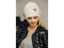 Heart ����� (03 ������) 902.jpg