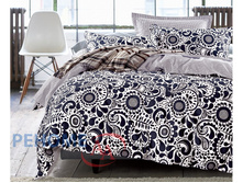 18/551 SP-217 ��� 1,5�� ����� �������� ����