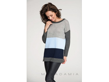 ������ Numinou NU S01 1186 ��� UNI...jpg