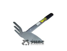 ������� 030209 ���-3-2 (��������+3���) �������� '�������-����' (10) ��� 00022425 68,48���.jpg