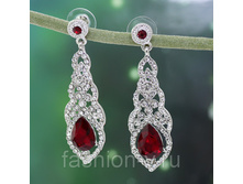 ������ E675100240--240�.jpg