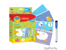 �� ������� ���� � �������������.jpg