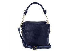 9936-blue ���� 1959 �����.����.jpg