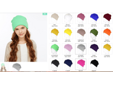 300� + ��� %