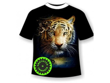 �������� ���� GR 366 S M L XL.jpg