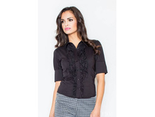 F-m025-1047 ���