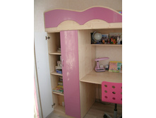 DSCN1798.JPG