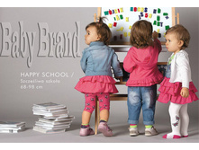 ���� ���������