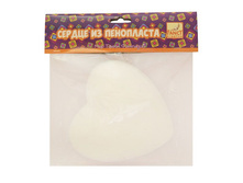 ������ �� ���������� d=150��, � ��������� 78,43.jpg