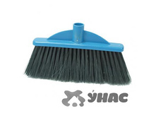 ����� '���� ����' '�����������' (16) ��� 00007342 44,6���.jpg