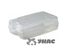 ������� ��� �������� ����� 610x340x130 �2870 (7) ��� 00079084 321,57���.jpg