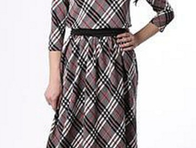 ������ 54� - 890,00���.