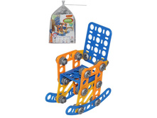 ������� 55088 ����������� ������������ - ������-������� №1 58��. - 316,89 ���