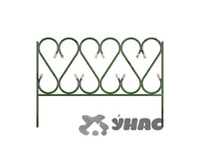 �������� ������� 0,69x0,52� 5��(�����3,45�) ��� 00084529 794,48���.jpg