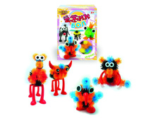 YAKO, ����������� "�������, 55 �������", M6251, 116.55 ���.