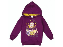 FWg-148-2 - 368 �..png