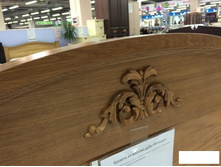 �������, ���, �2.jpg