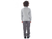 ���. ����