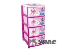 ����� 4-� �������. ������� (��� �������) ��1240 (1) ��� 00042398 1312,83���.jpg