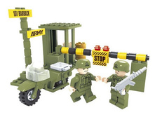 ������. Ausini 22301 �����. ���������. ��������, 86 ���. - 170,75 ���