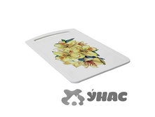 ����� ����. � ���. ������ �� 240x150�� �1574(18) ��� 00072356 48,04���.jpg