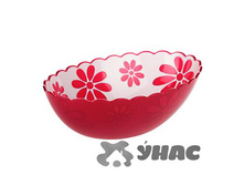 �������� '�������' ���� 1,3� ������� ��2311 (20) ��� 00063879 77,4���.jpg