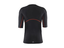 1903234 9569 Delta compression SS shirt B Preview.jpg