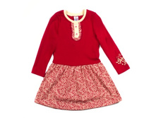 FKG-11-1 - 432 �..jpg