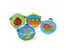 ��� ����� ���������� 1 �� - 359,16 ���